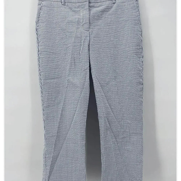 Hilary Radley Ladies' Capri Be different - Picture 9 of 9